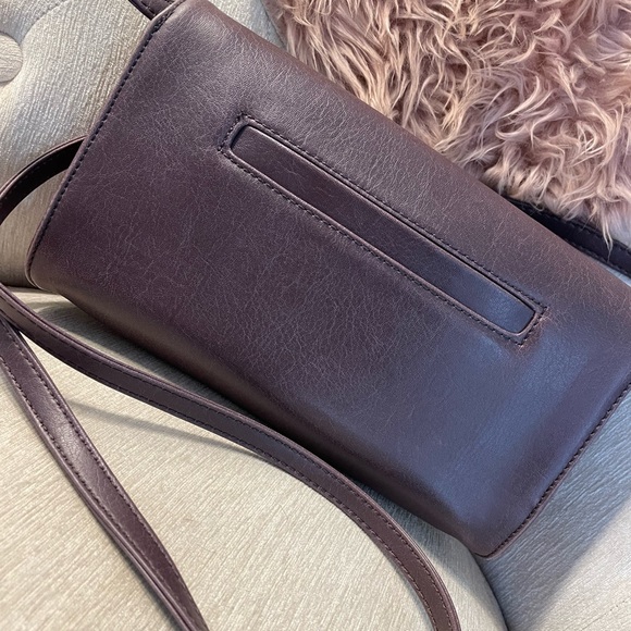 Matt & Nat Crossbody/ Clutch EUC - Picture 2 of 8